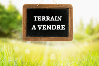 achat terrain ergersheim 67120