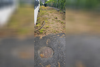 achat terrain ergue-gaberic 29500