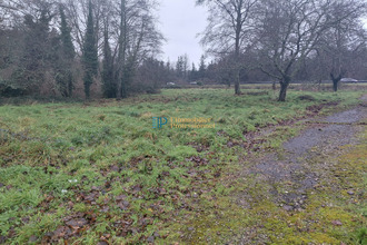 achat terrain ergue-gaberic 29500
