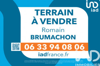 achat terrain eringhem 59470