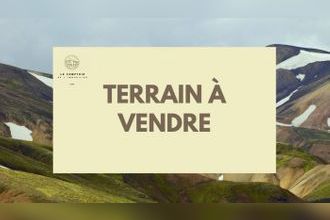 achat terrain ermt 95120