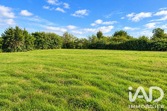 achat terrain ernemt-sur-buchy 76750