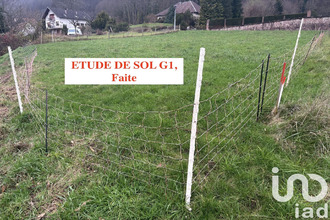 achat terrain ernolsheim-les-saverne 67330