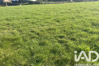 achat terrain ernolsheim-les-saverne 67330