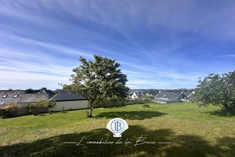achat terrain erquy 22430