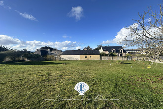 achat terrain erquy 22430