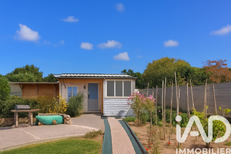 achat terrain erquy 22430