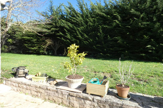 achat terrain erquy 22430