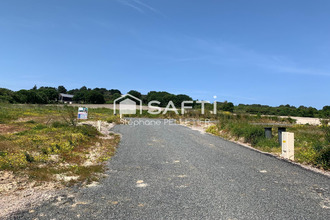 achat terrain erquy 22430