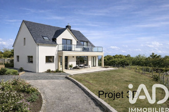 achat terrain erquy 22430