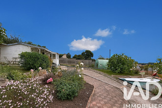 achat terrain erquy 22430