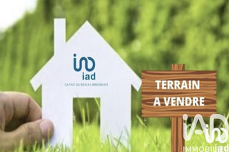 achat terrain erquy 22430