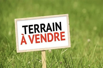 achat terrain erquy 22430