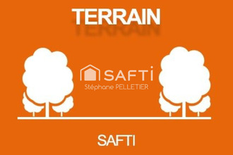 achat terrain erquy 22430