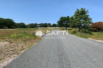 achat terrain erquy 22430