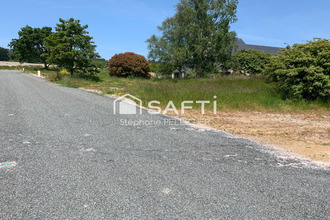 achat terrain erquy 22430