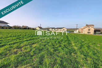 achat terrain esboz-brest 70300