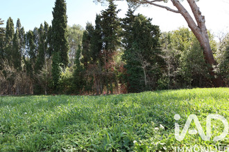 achat terrain escales 11200