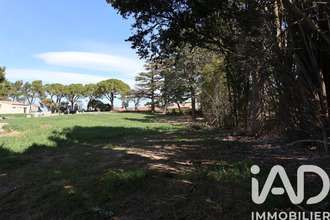 achat terrain escales 11200