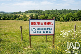 achat terrain escalquens 31750