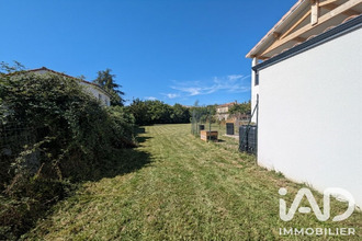 achat terrain escalquens 31750