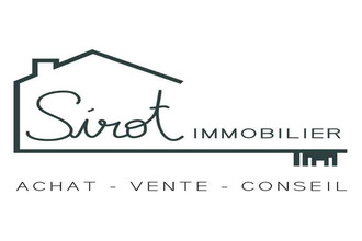 achat terrain escamps 89240