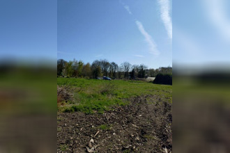 achat terrain escarmain 59213