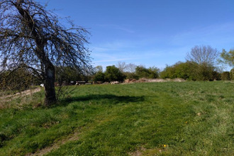 achat terrain escarmain 59213