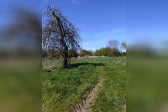 achat terrain escarmain 59213