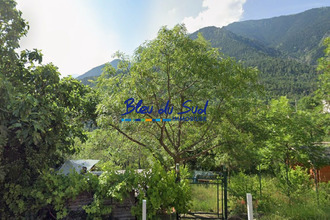 achat terrain escaro 66360