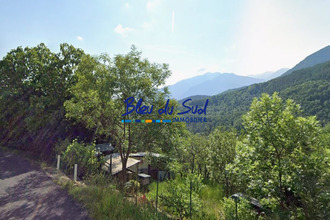 achat terrain escaro 66360