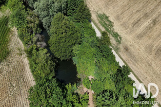 achat terrain eschau 67114
