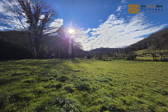 achat terrain escoubes-pouts 65100