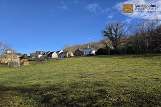 achat terrain escoubes-pouts 65100