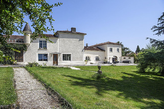 achat terrain escoussans 33760