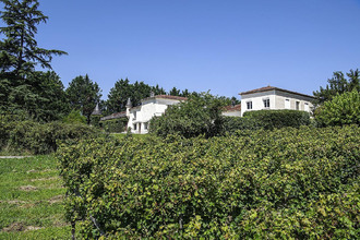 achat terrain escoussans 33760