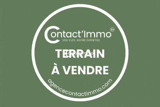 achat terrain escoutoux 63300