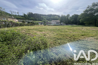 achat terrain escoutoux 63300