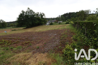 achat terrain escoutoux 63300