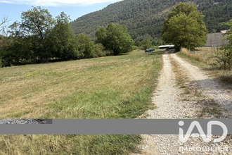 achat terrain escragnolles 06460