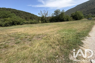 achat terrain escragnolles 06460