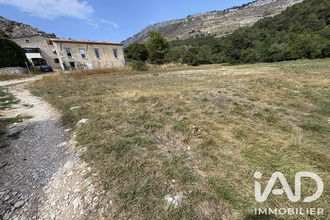 achat terrain escragnolles 06460