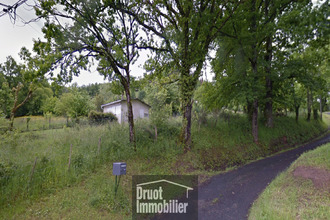 achat terrain espalion 12500