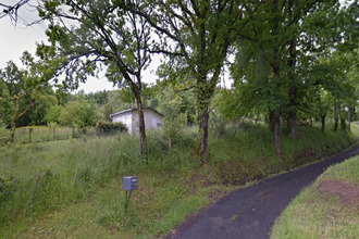 achat terrain espalion 12500