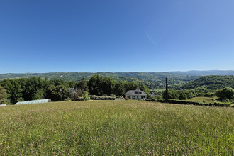 achat terrain espalion 12500