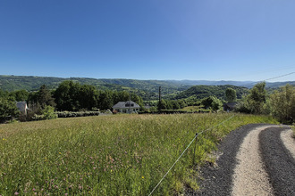 achat terrain espalion 12500