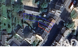 achat terrain espalion 12500