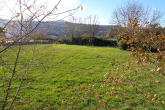 achat terrain espaly-st-marcel 43000