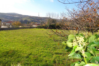 achat terrain espaly-st-marcel 43000