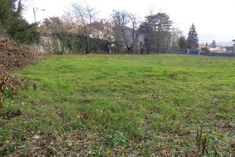 achat terrain espaly-st-marcel 43000